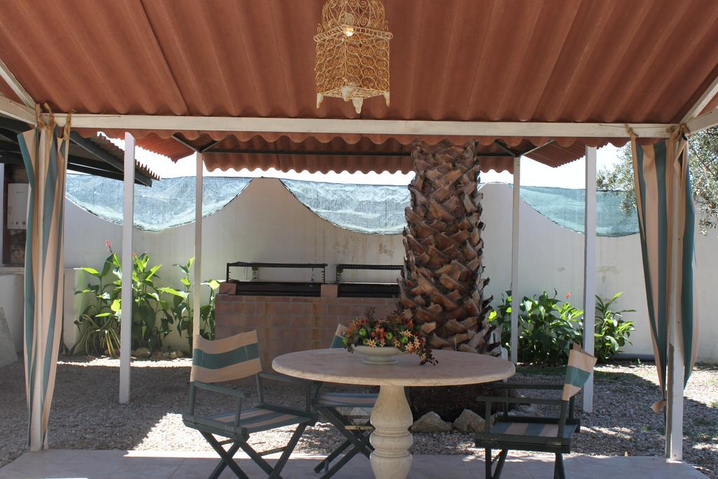 Monte Da Boa Vista - Descanso Perfeito Hotel Portel Quarto foto