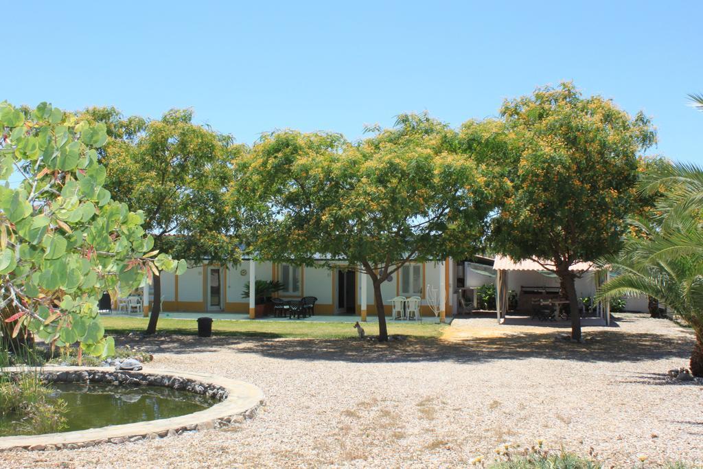 Monte Da Boa Vista - Descanso Perfeito Hotel Portel Quarto foto