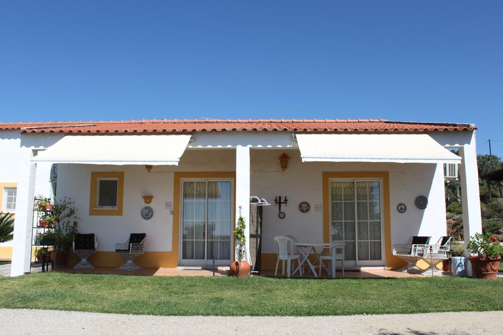 Monte Da Boa Vista - Descanso Perfeito Hotel Portel Quarto foto